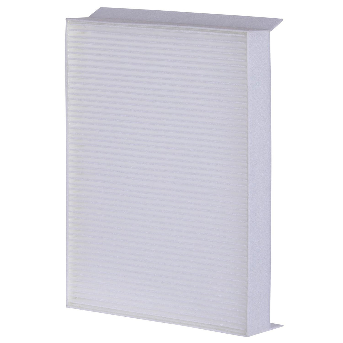Pronto Cabin Air Filter PC8155