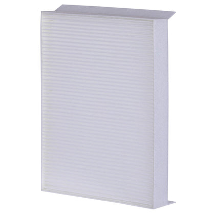 Pronto Cabin Air Filter PC8155