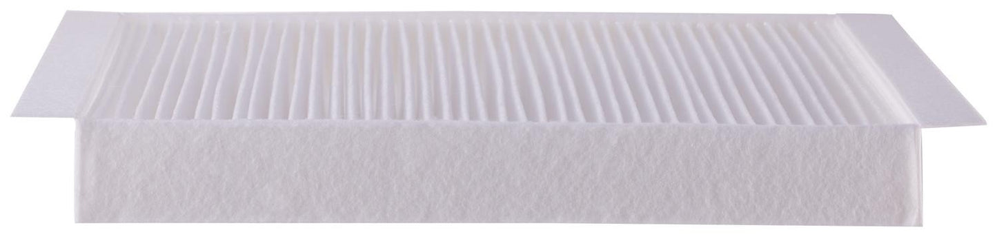 Pronto Cabin Air Filter PC8155