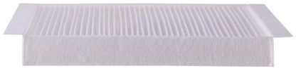 Pronto Cabin Air Filter PC8155