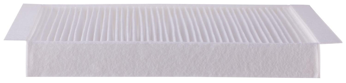 Pronto Cabin Air Filter PC8155