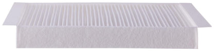 Pronto Cabin Air Filter PC8155