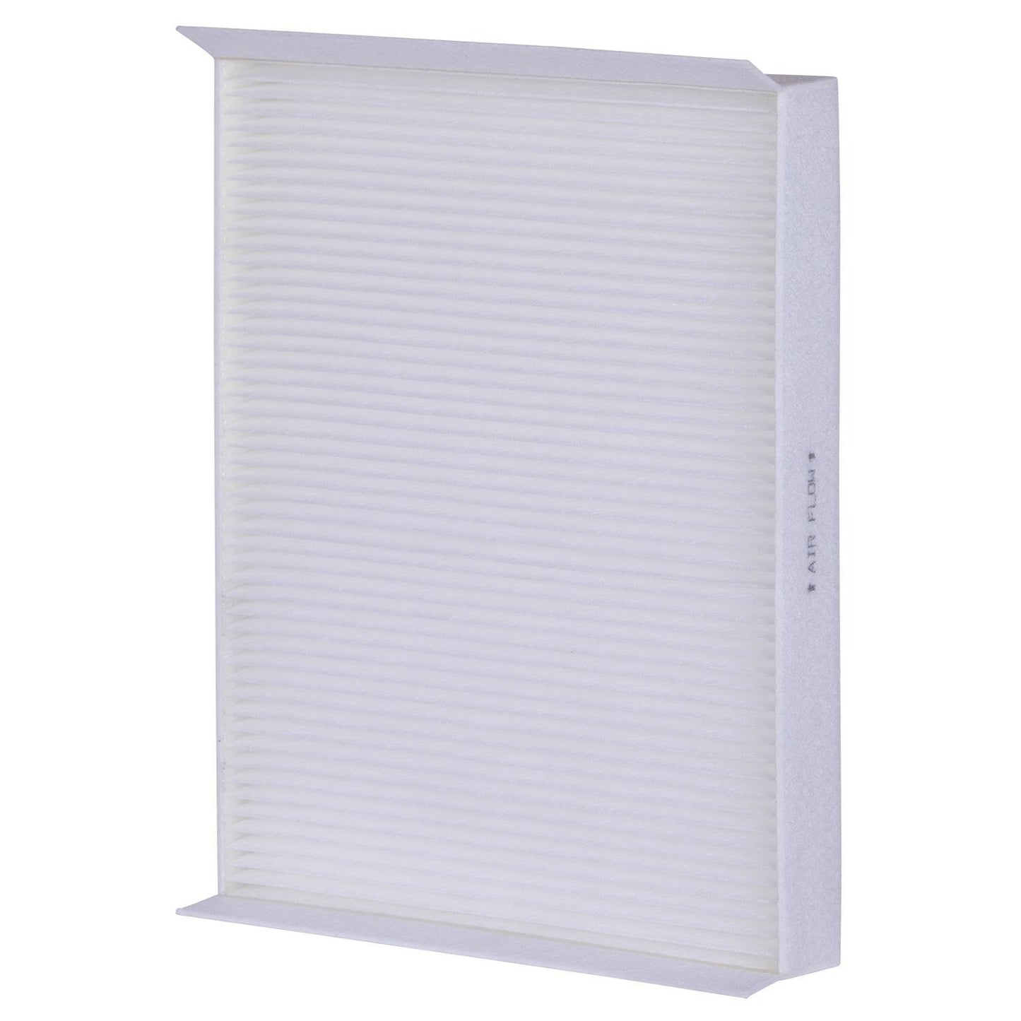 Pronto Cabin Air Filter PC8155