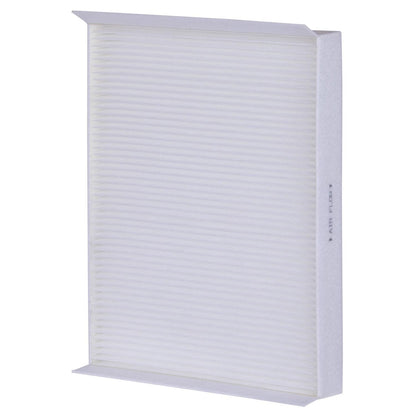Pronto Cabin Air Filter PC8155