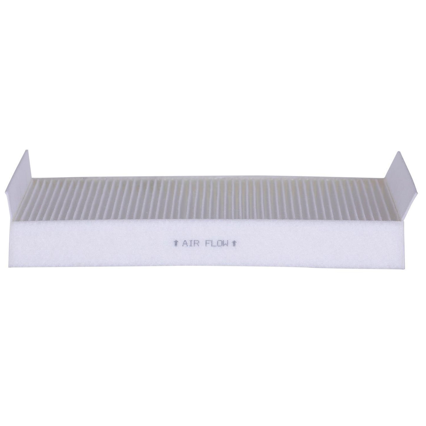 Pronto Cabin Air Filter PC8155