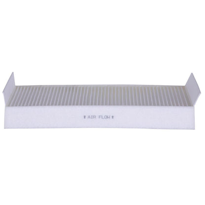 Pronto Cabin Air Filter PC8155