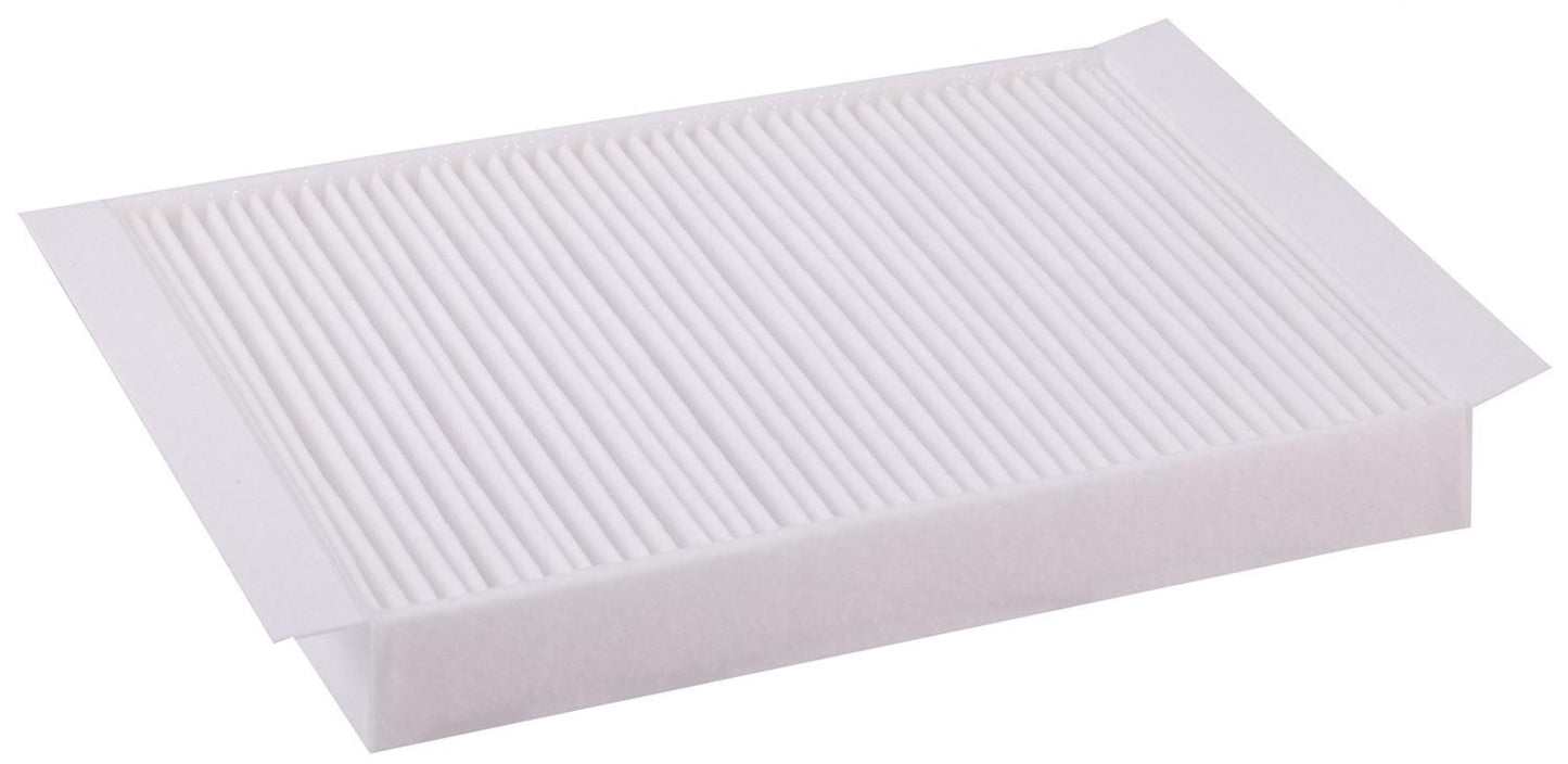 Pronto Cabin Air Filter PC8155