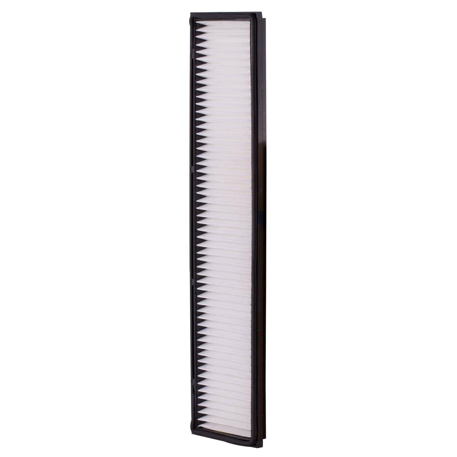 Pronto Cabin Air Filter PC8156