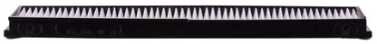 Pronto Cabin Air Filter PC8156