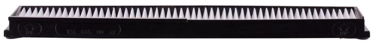 Pronto Cabin Air Filter PC8156