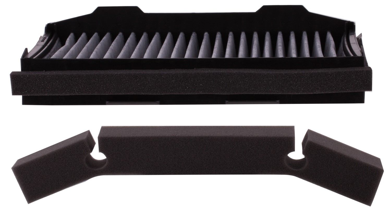 Pronto Cabin Air Filter PC8165