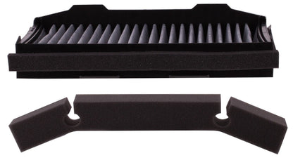 Pronto Cabin Air Filter PC8165