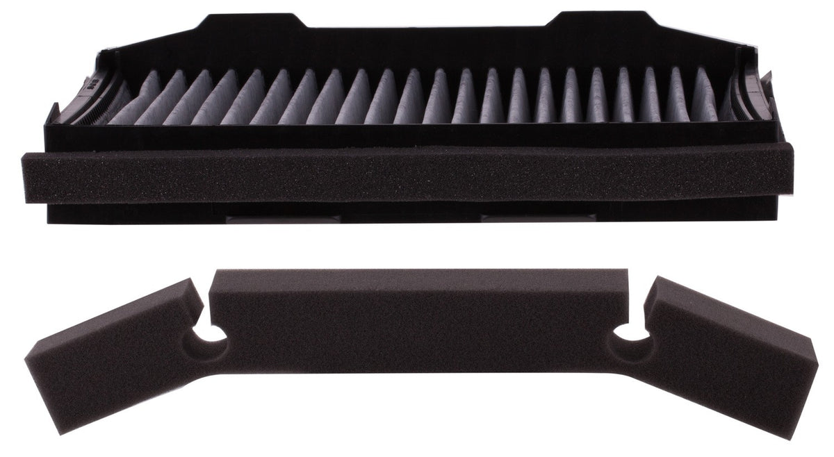 Pronto Cabin Air Filter PC8165
