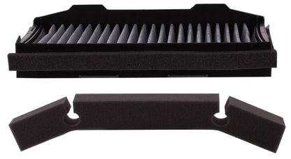Pronto Cabin Air Filter PC8165