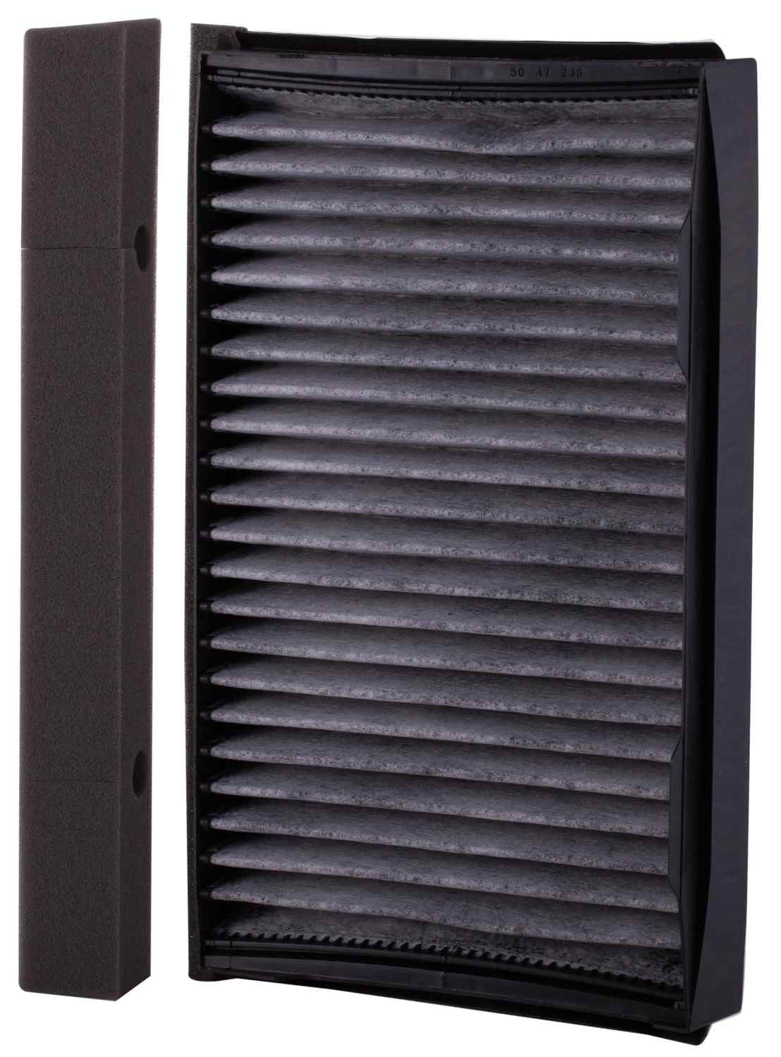 Pronto Cabin Air Filter PC8165