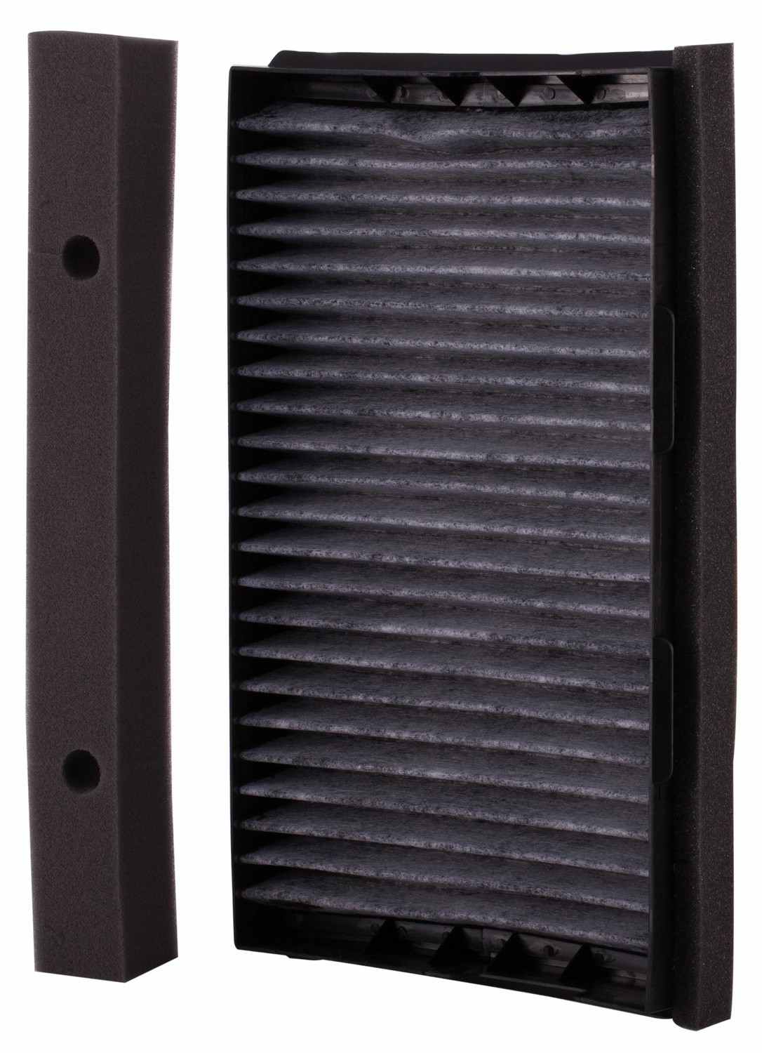 Pronto Cabin Air Filter PC8165