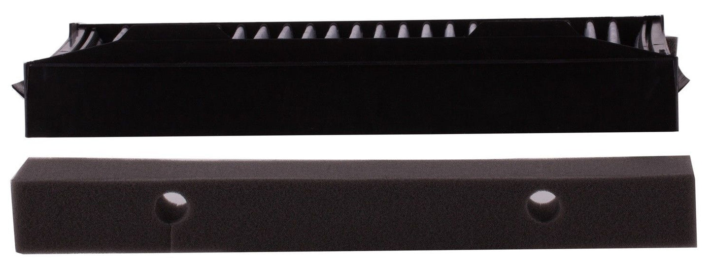 Pronto Cabin Air Filter PC8165