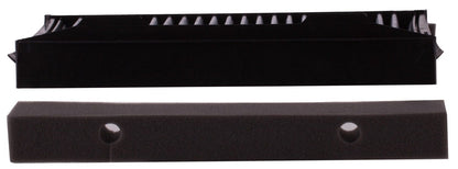 Pronto Cabin Air Filter PC8165
