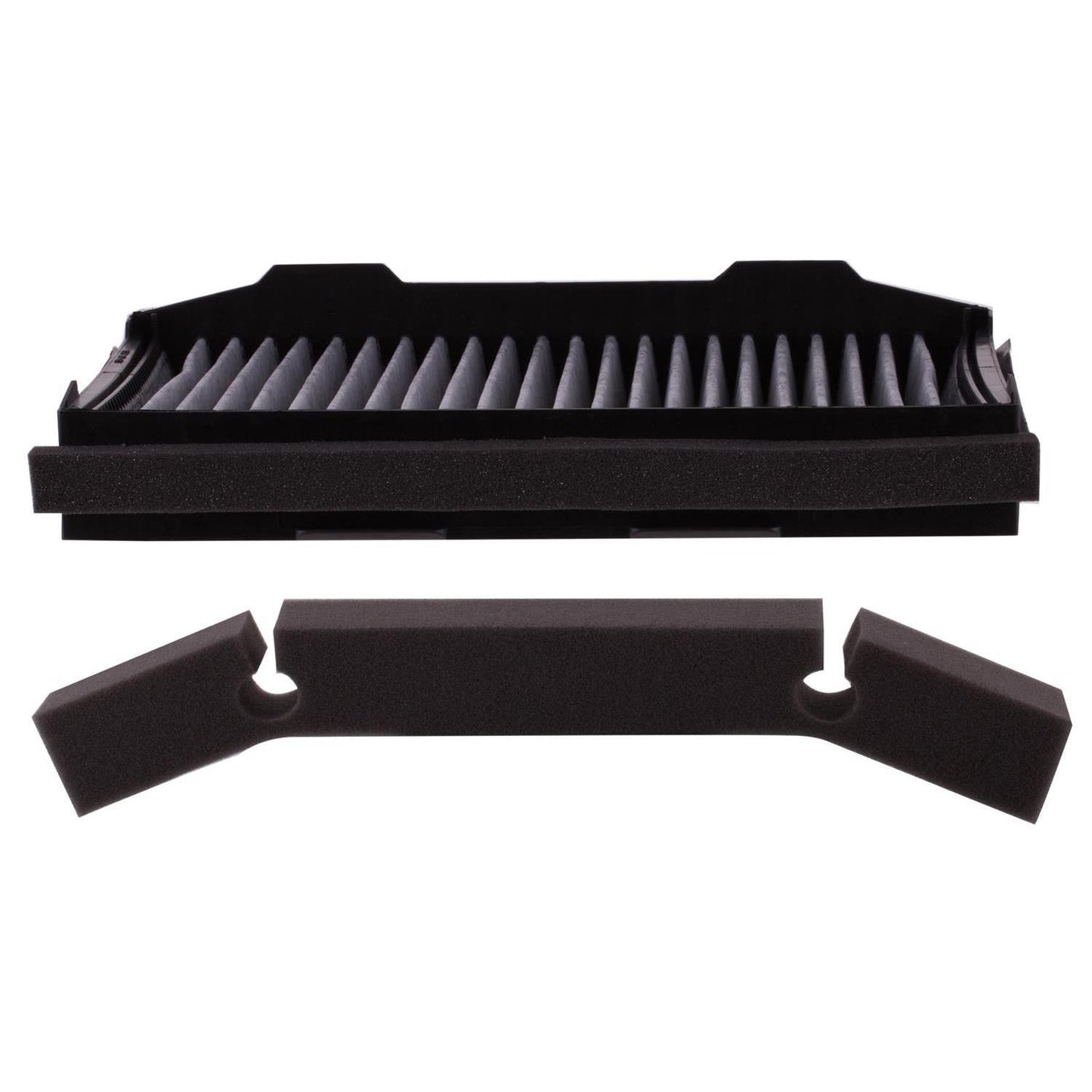 Pronto Cabin Air Filter PC8165