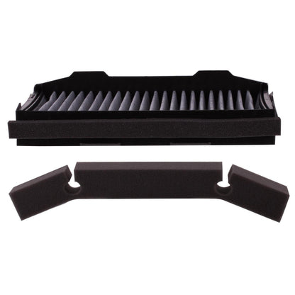 Pronto Cabin Air Filter PC8165