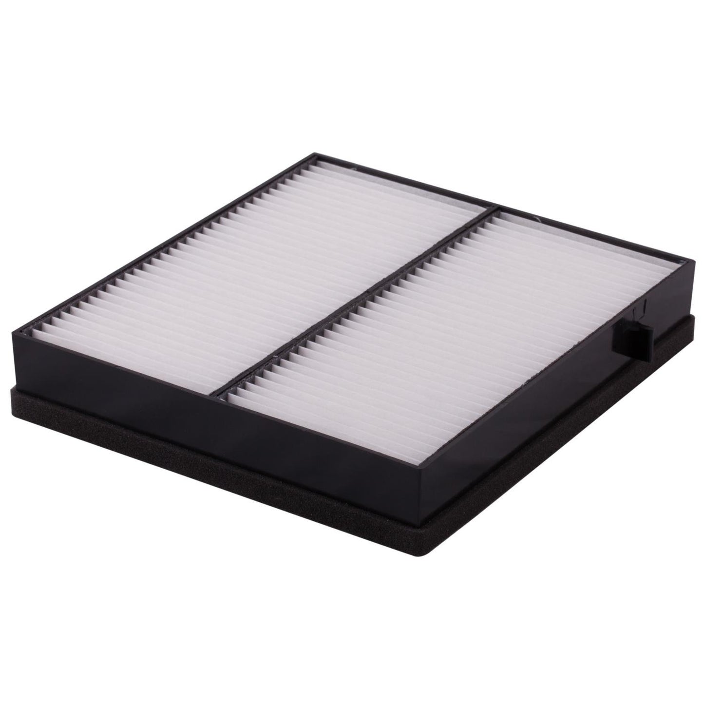 Pronto Cabin Air Filter PC8184