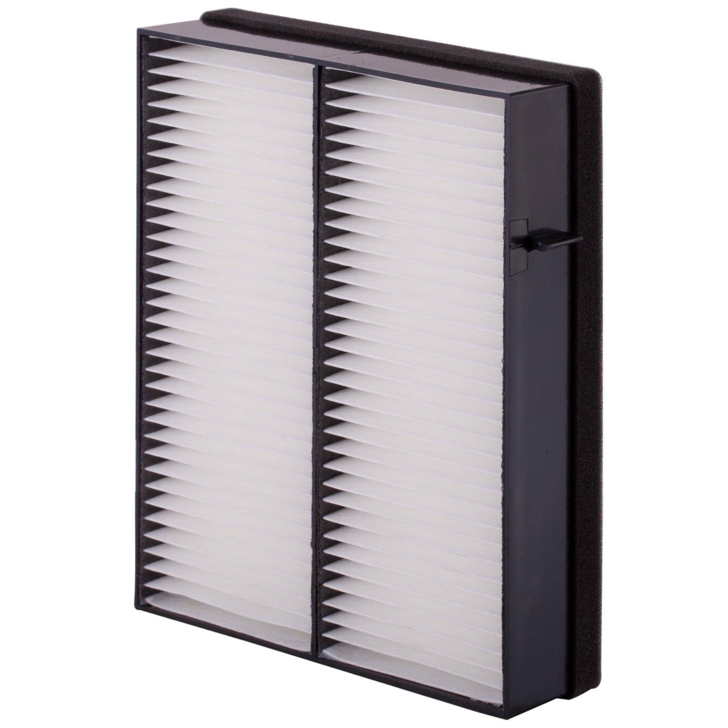Pronto Cabin Air Filter PC8184