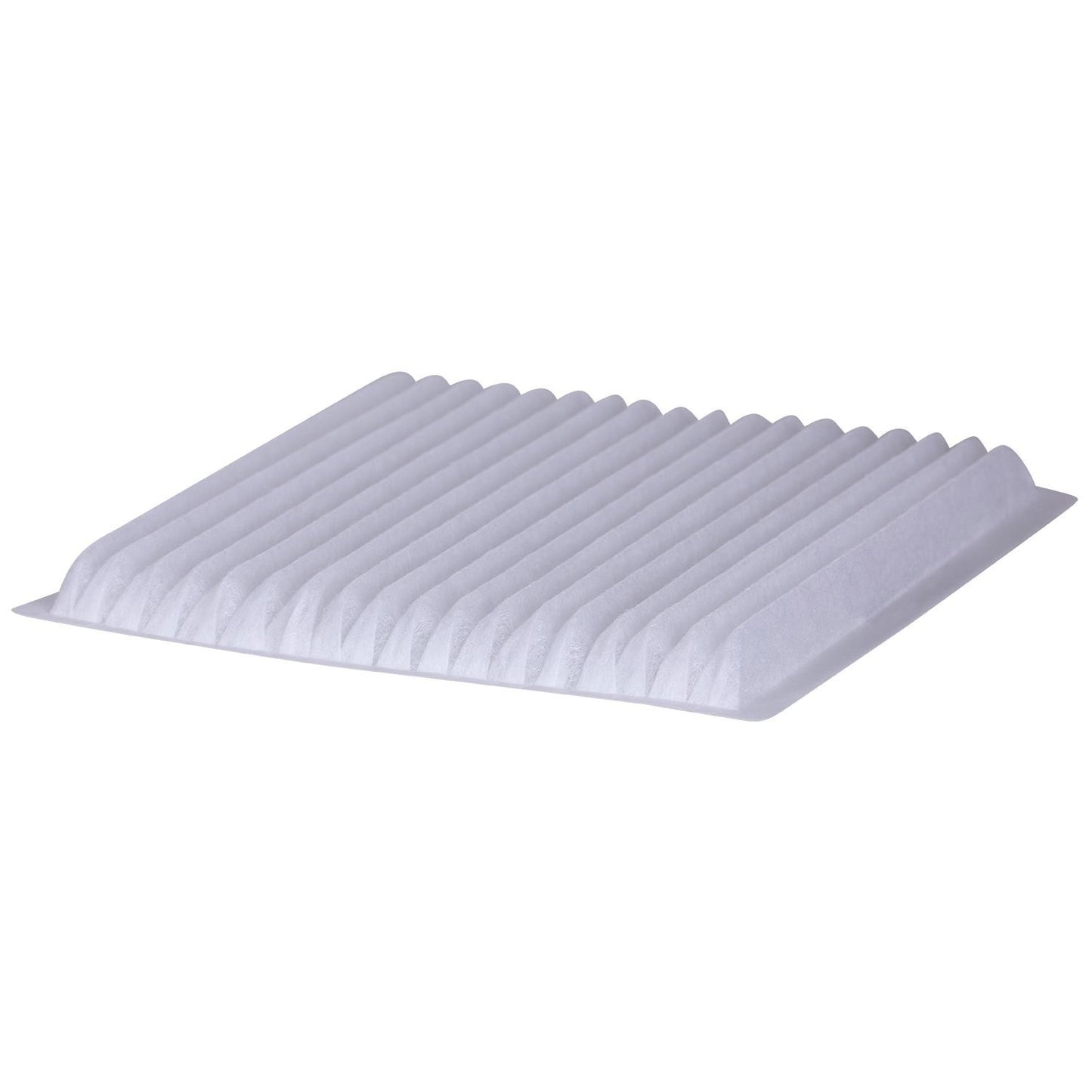 Pronto Cabin Air Filter PC8188