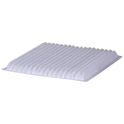 Pronto Cabin Air Filter PC8188