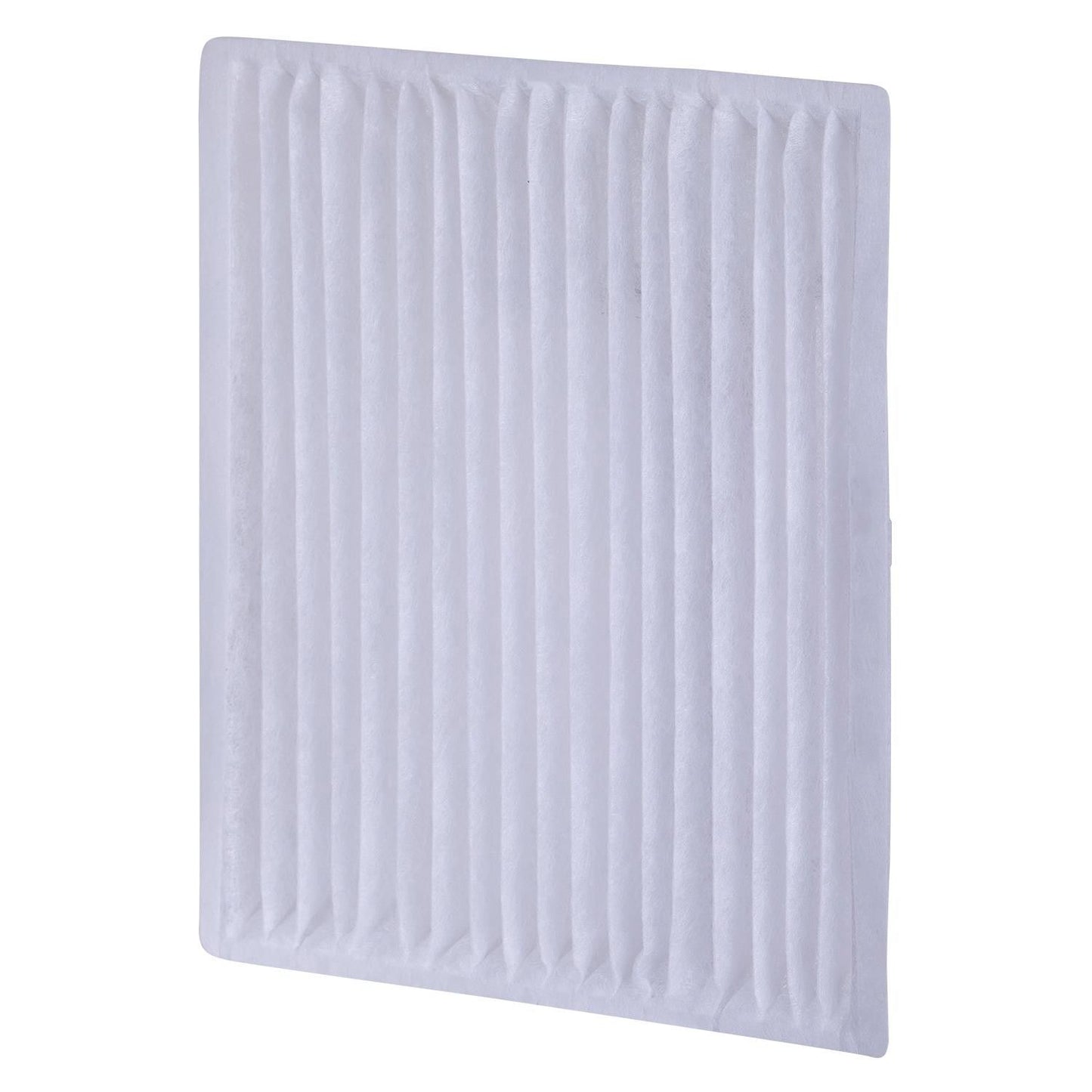 Pronto Cabin Air Filter PC8188