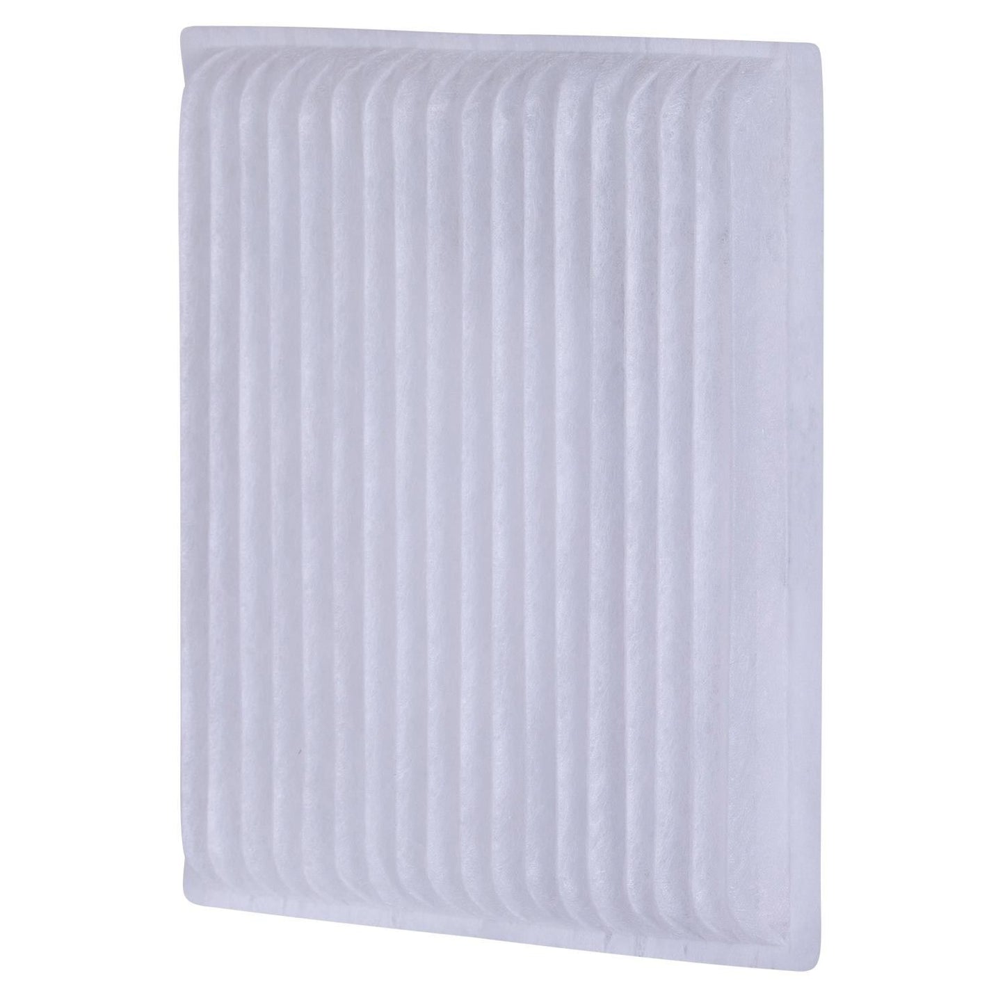 Pronto Cabin Air Filter PC8188