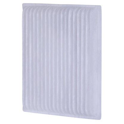 Pronto Cabin Air Filter PC8188