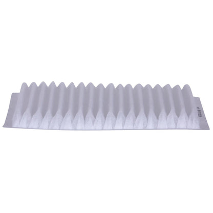 Pronto Cabin Air Filter PC8188