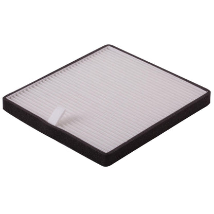 Pronto Cabin Air Filter PC8210