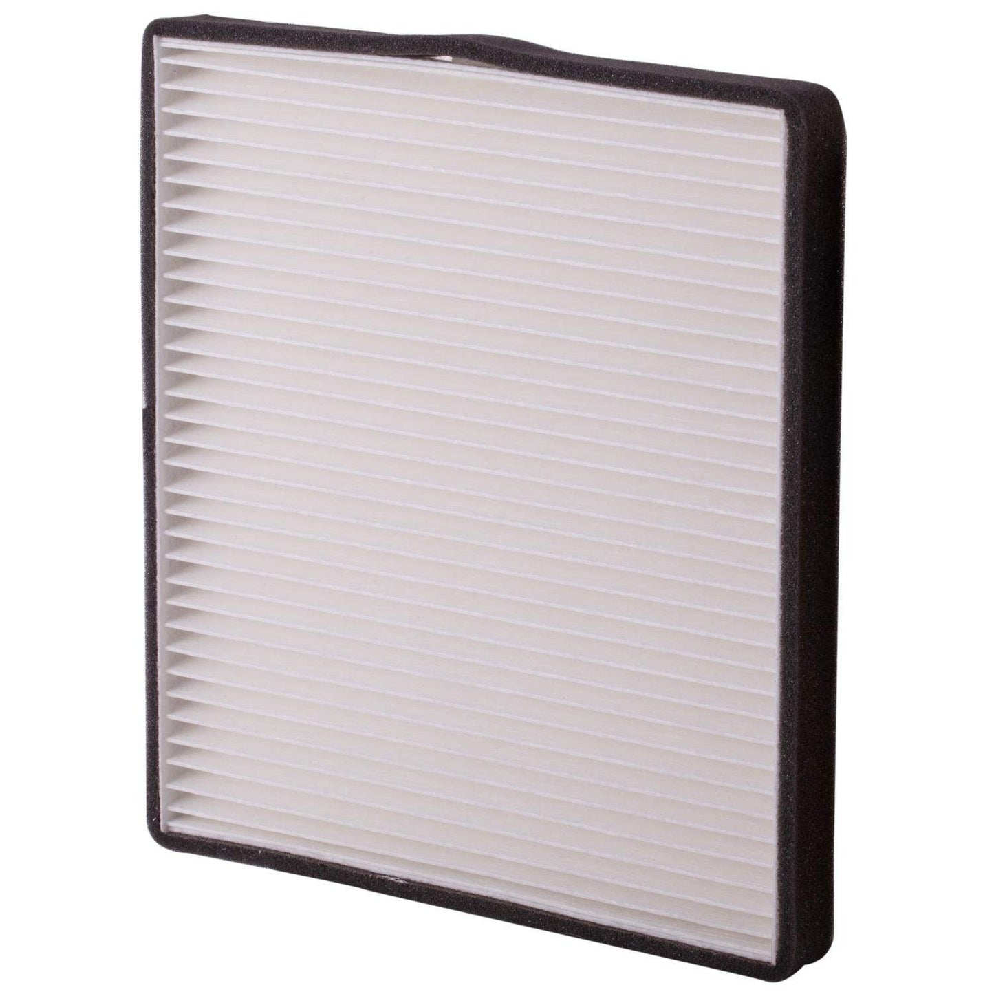 Pronto Cabin Air Filter PC8210