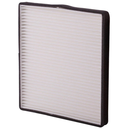 Pronto Cabin Air Filter PC8210