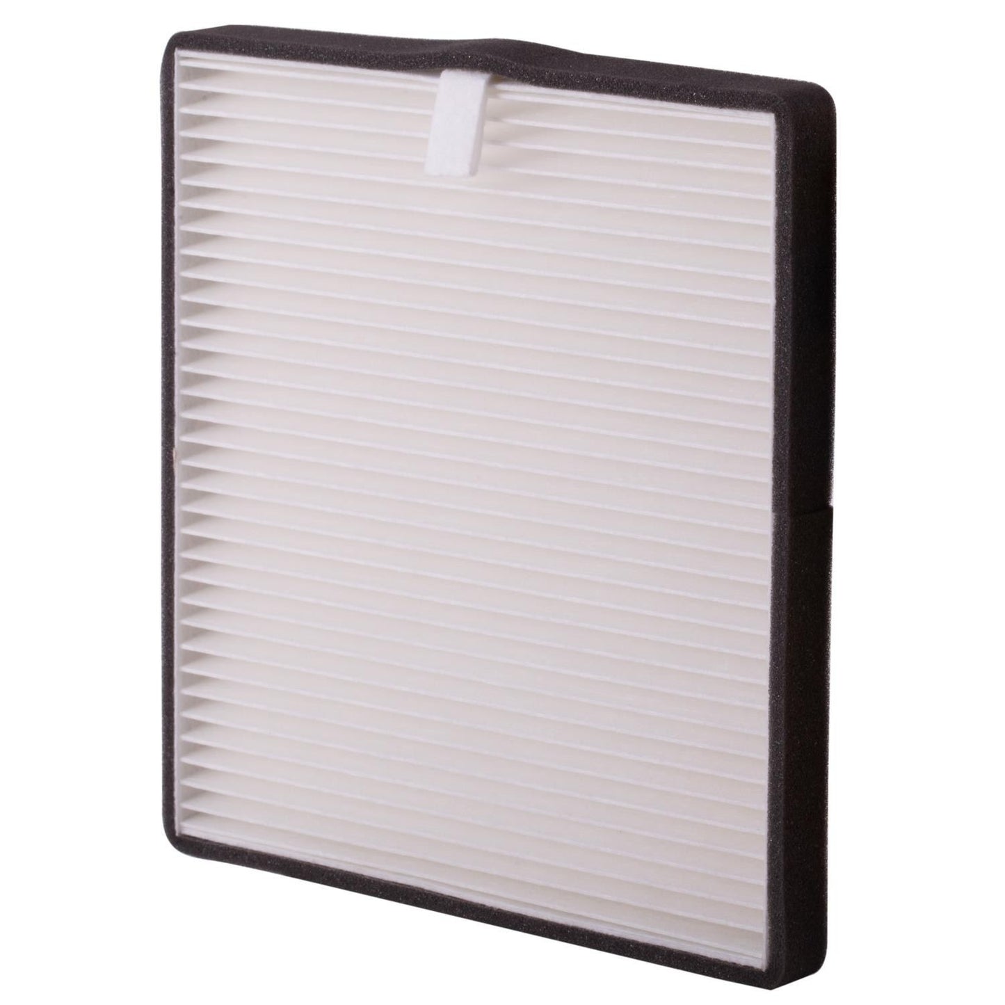Pronto Cabin Air Filter PC8210