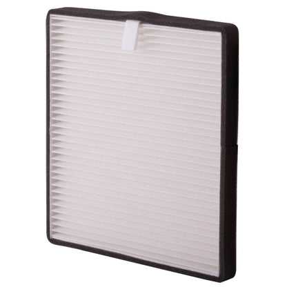 Pronto Cabin Air Filter PC8210