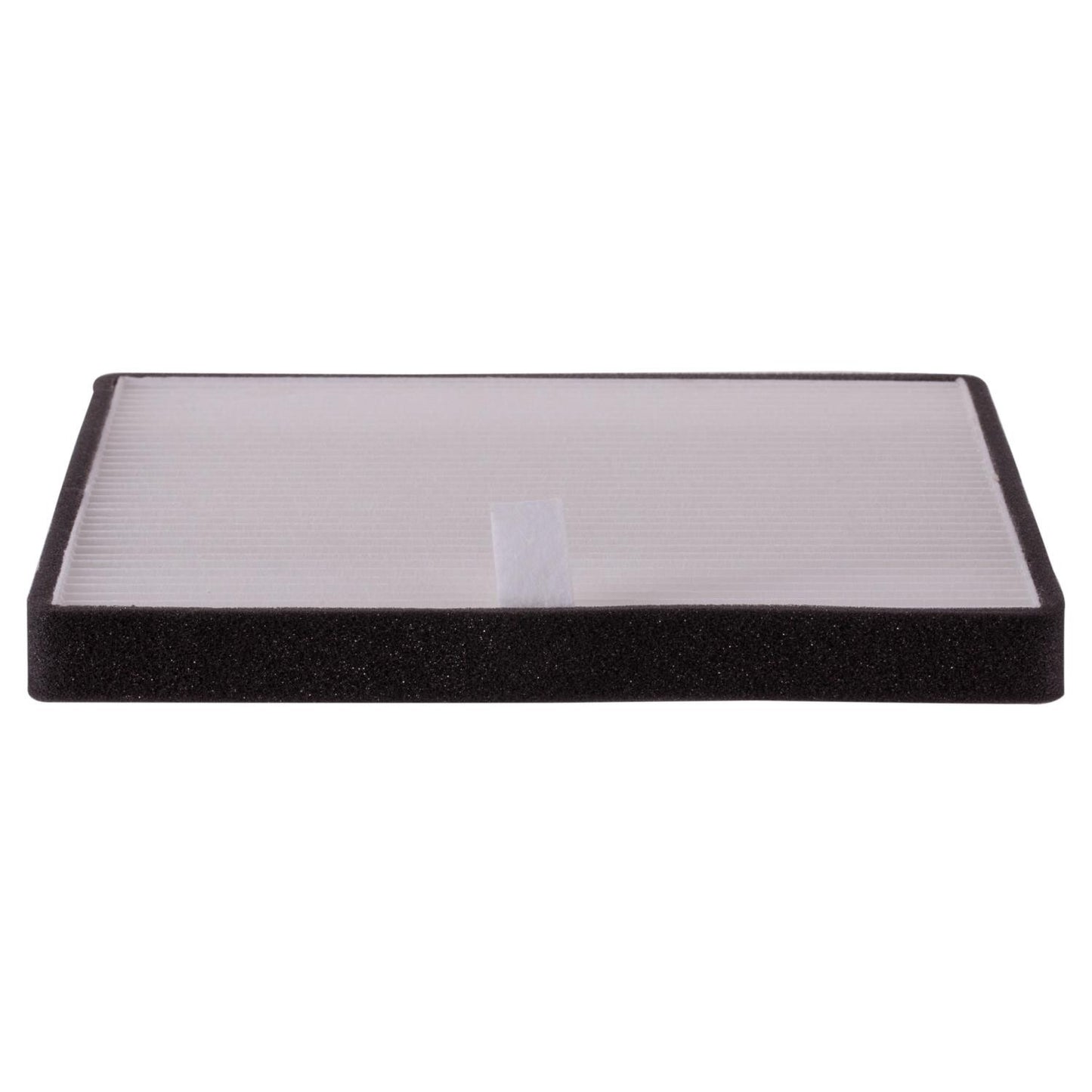 Pronto Cabin Air Filter PC8210