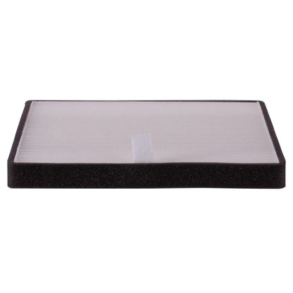 Pronto Cabin Air Filter PC8210