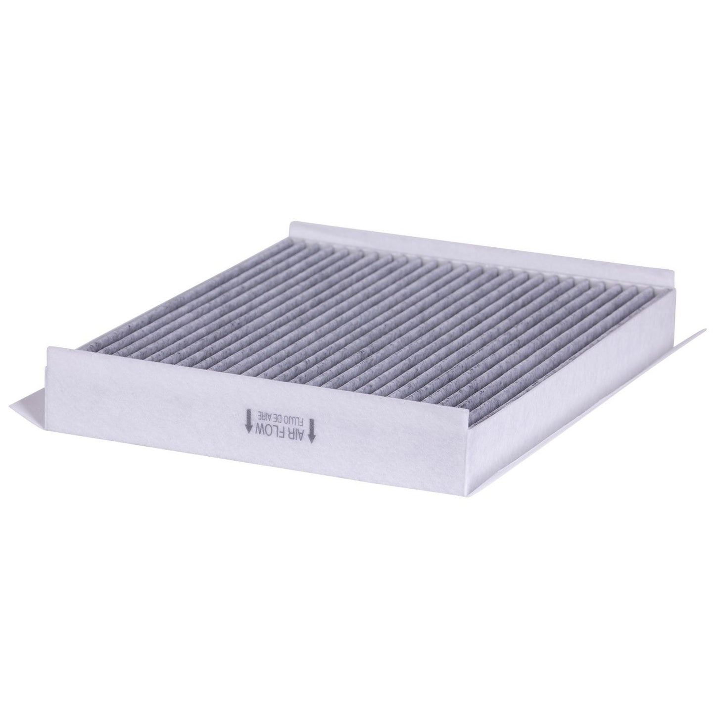 Pronto PC8214C