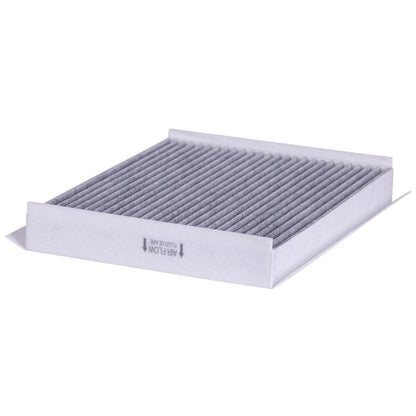 Pronto PC8214C
