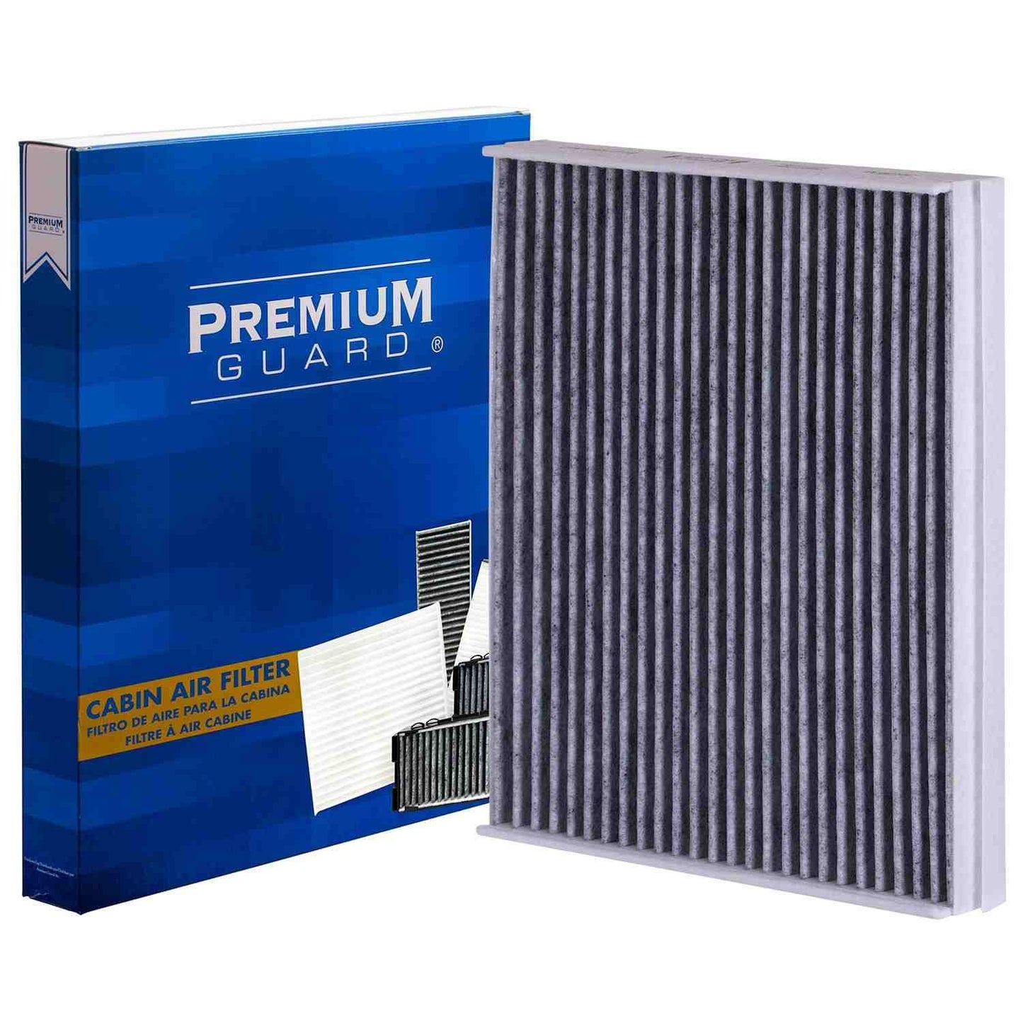 Pronto PC8214C