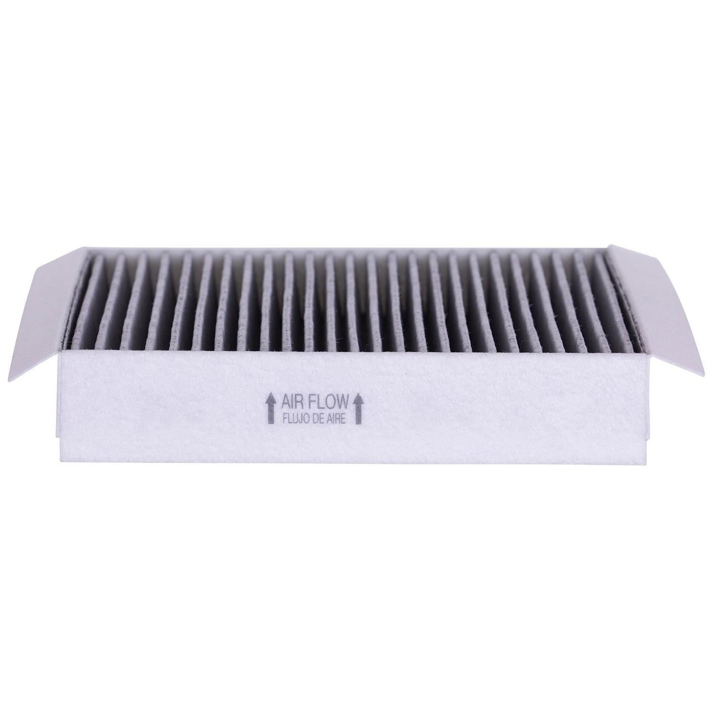 Pronto PC8214C
