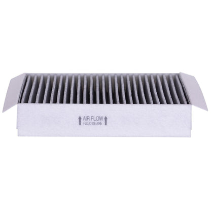 Pronto PC8214C
