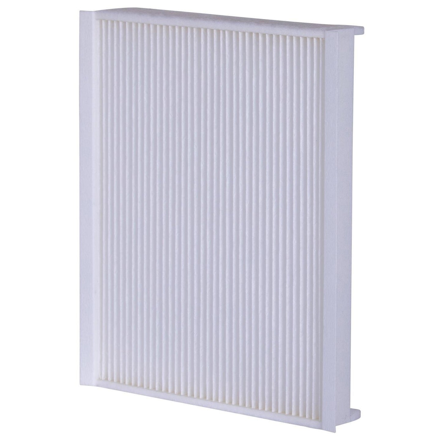 Pronto Cabin Air Filter PC8214