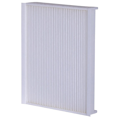 Pronto Cabin Air Filter PC8214
