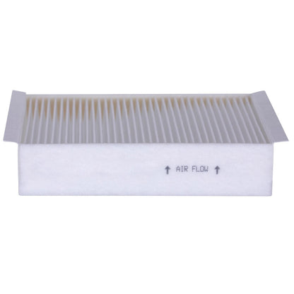 Pronto Cabin Air Filter PC8214