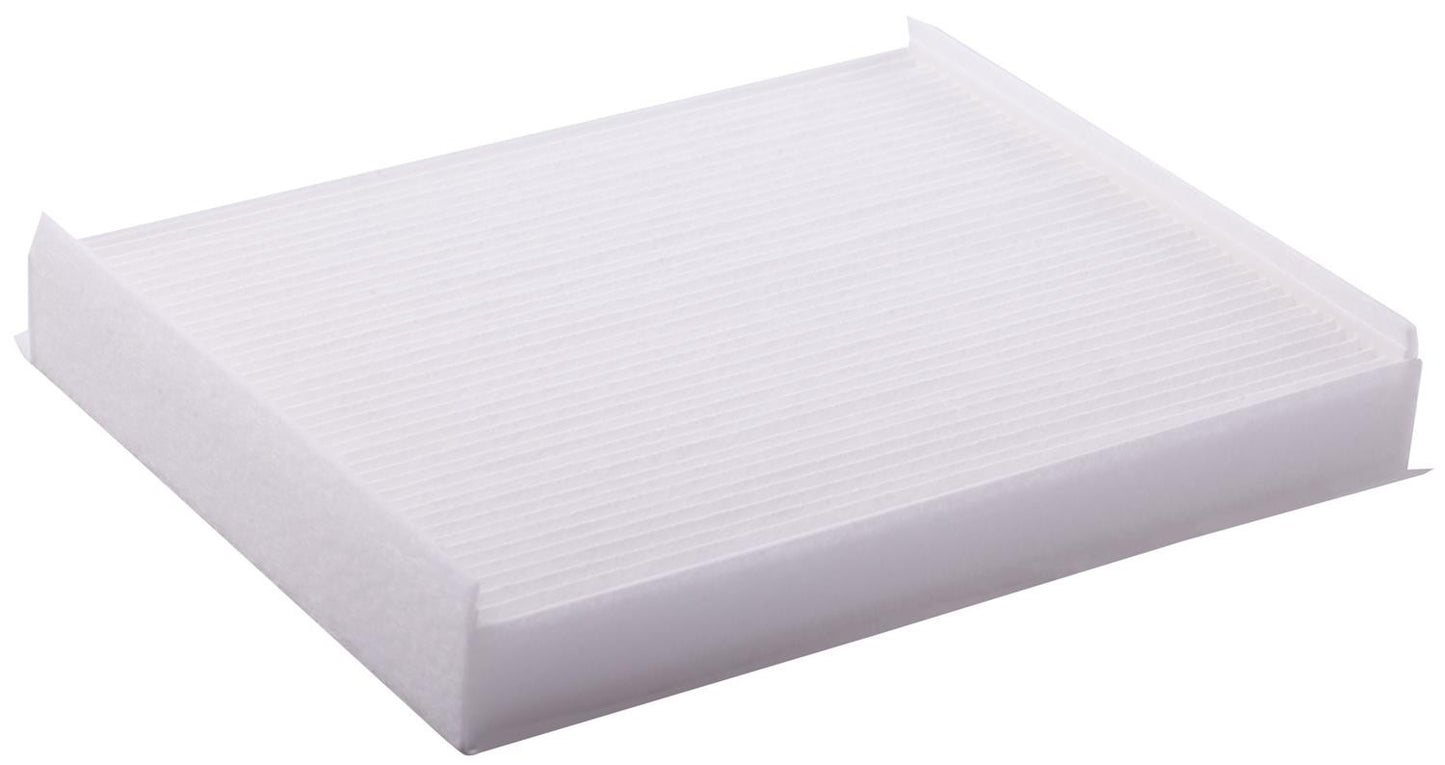 Pronto Cabin Air Filter PC8214