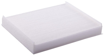 Pronto Cabin Air Filter PC8214