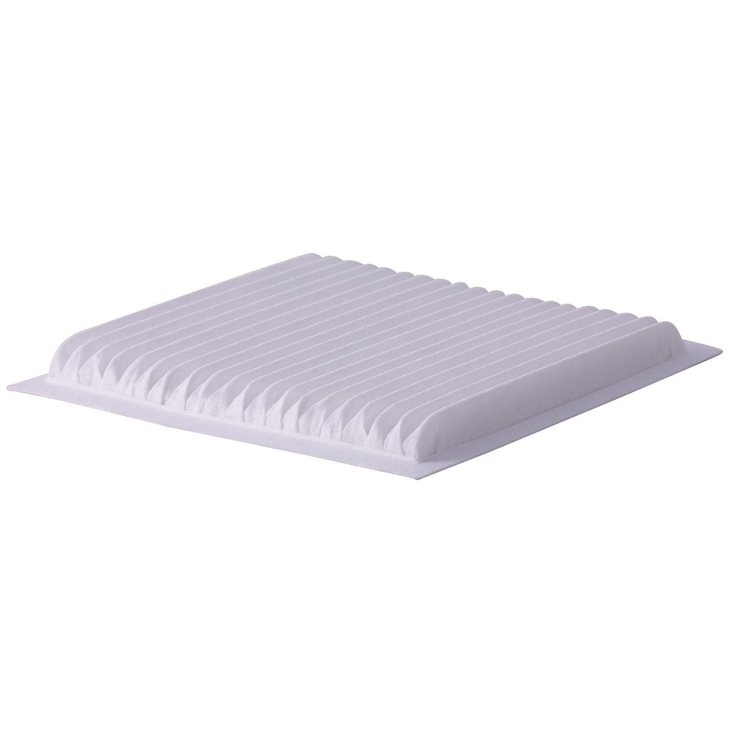 Pronto Cabin Air Filter PC8222